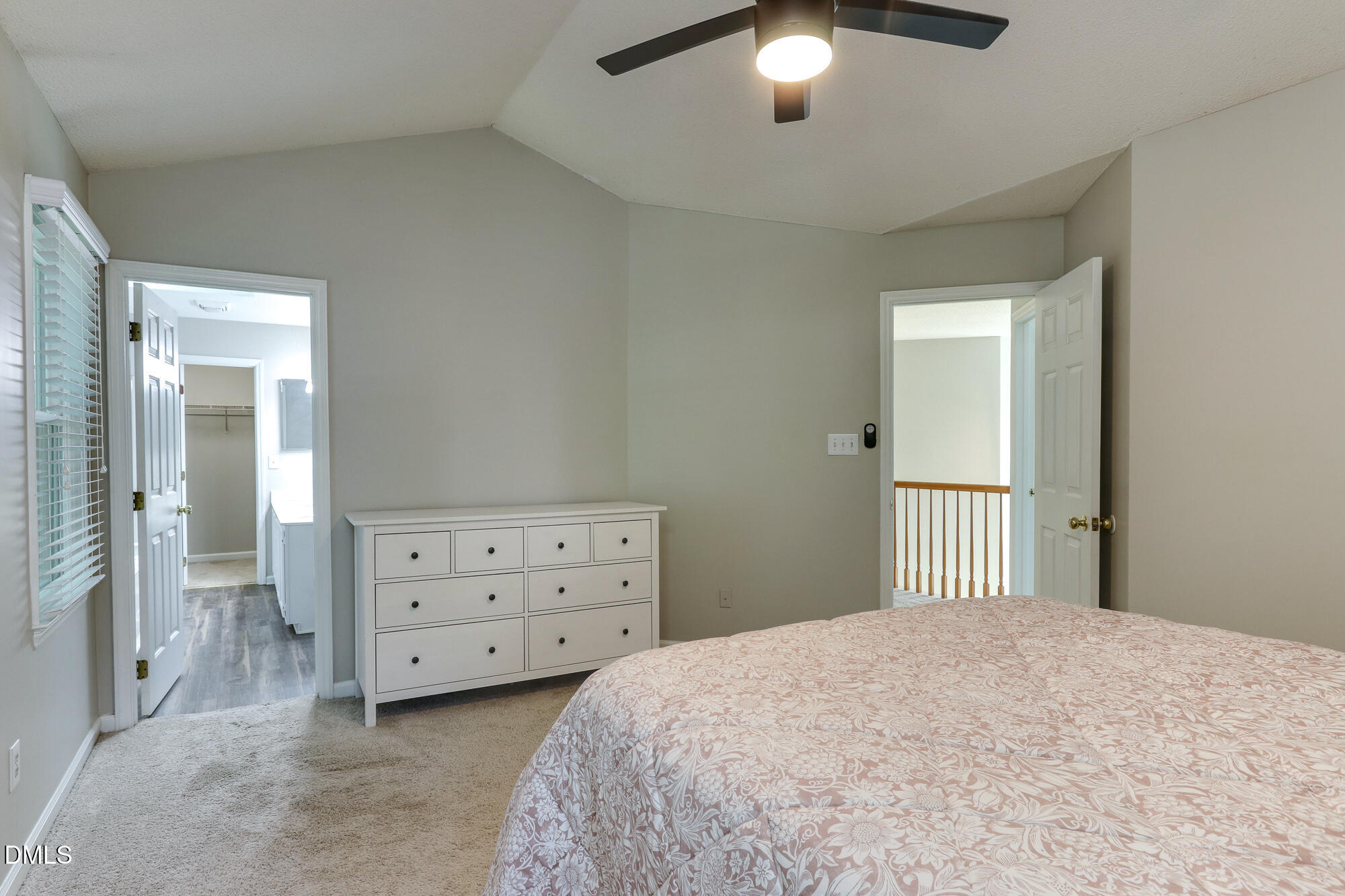 8805 Maplestead Drive Raleigh, NC 27615 - Photo 19 of 32