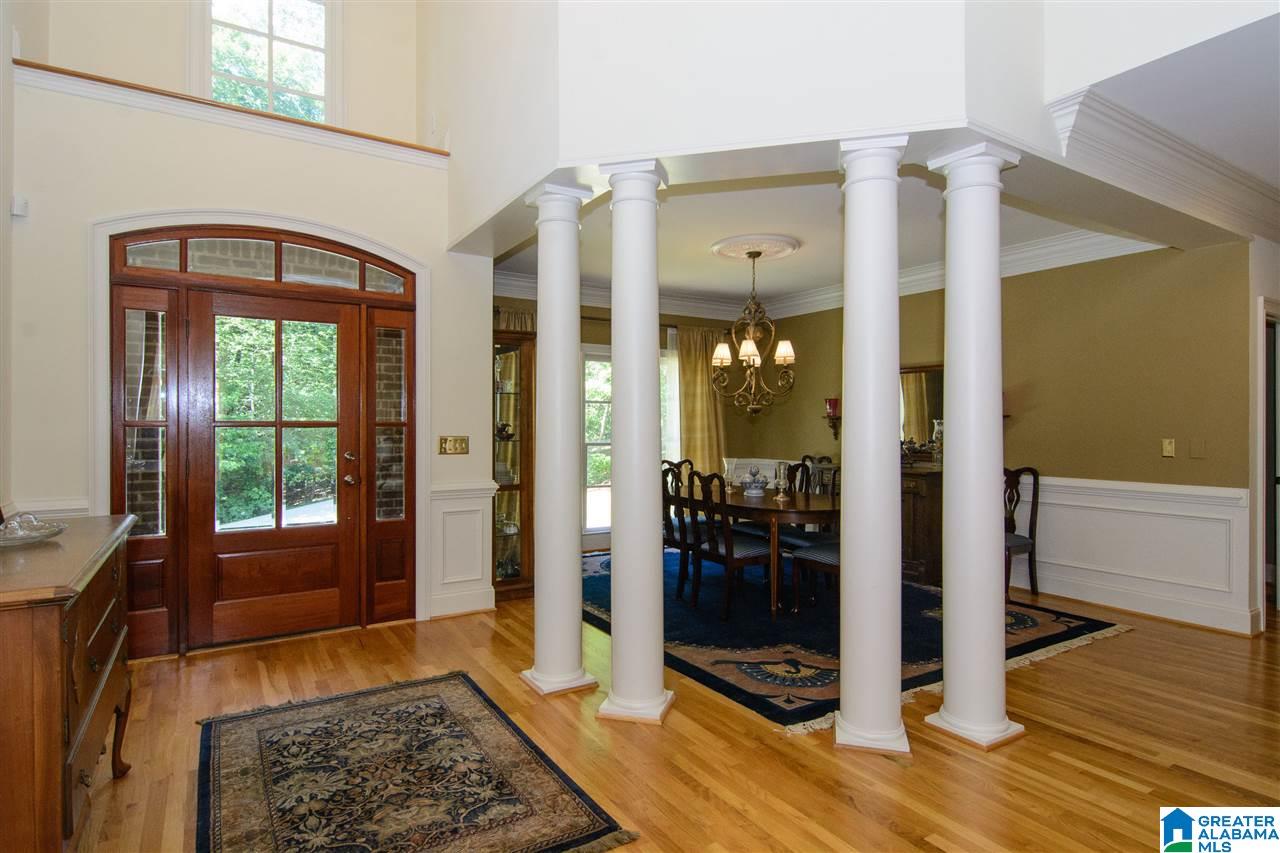 301 North Lake Road Birmingham, AL 35242 - Photo 4 of 42