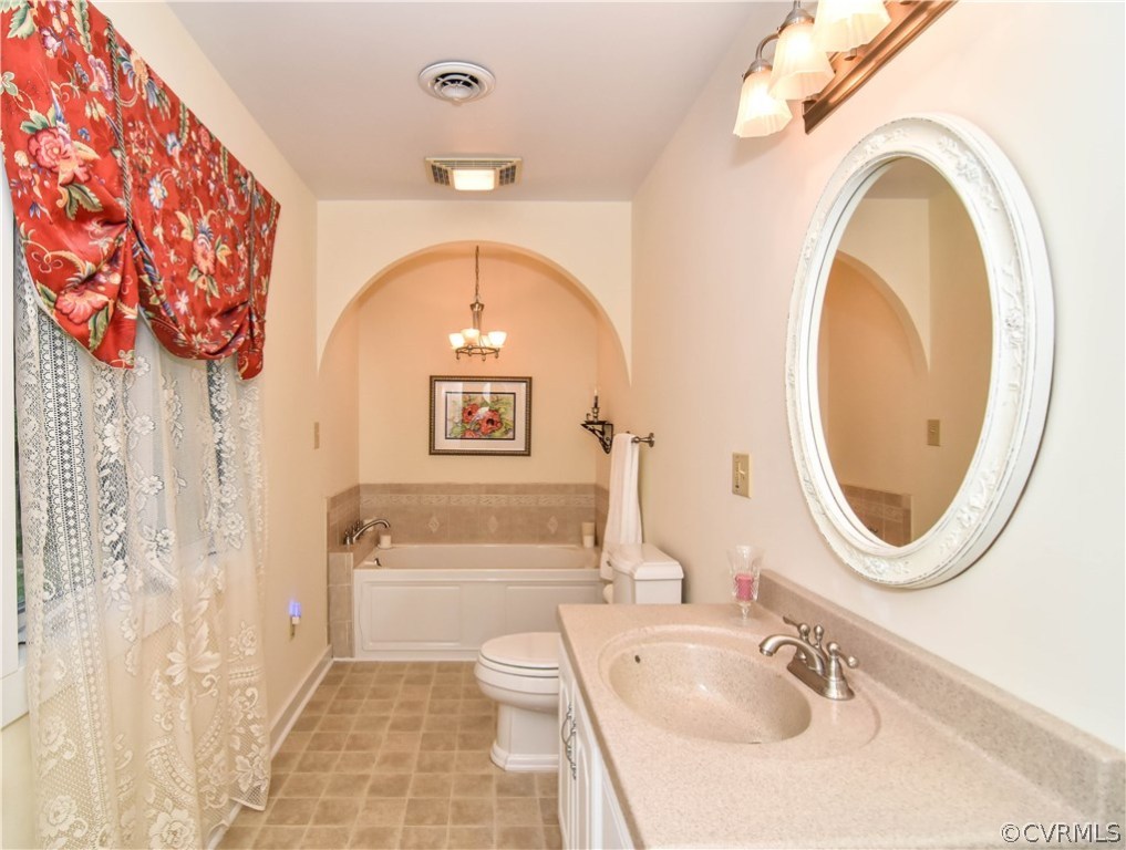 3183 West River Road Aylett, VA 23009 - Photo 11 of 30 Gallery Image 11
