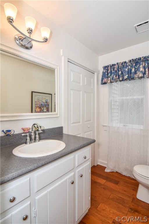 3183 West River Road Aylett, VA 23009 - Photo 12 of 30 Gallery Image 12