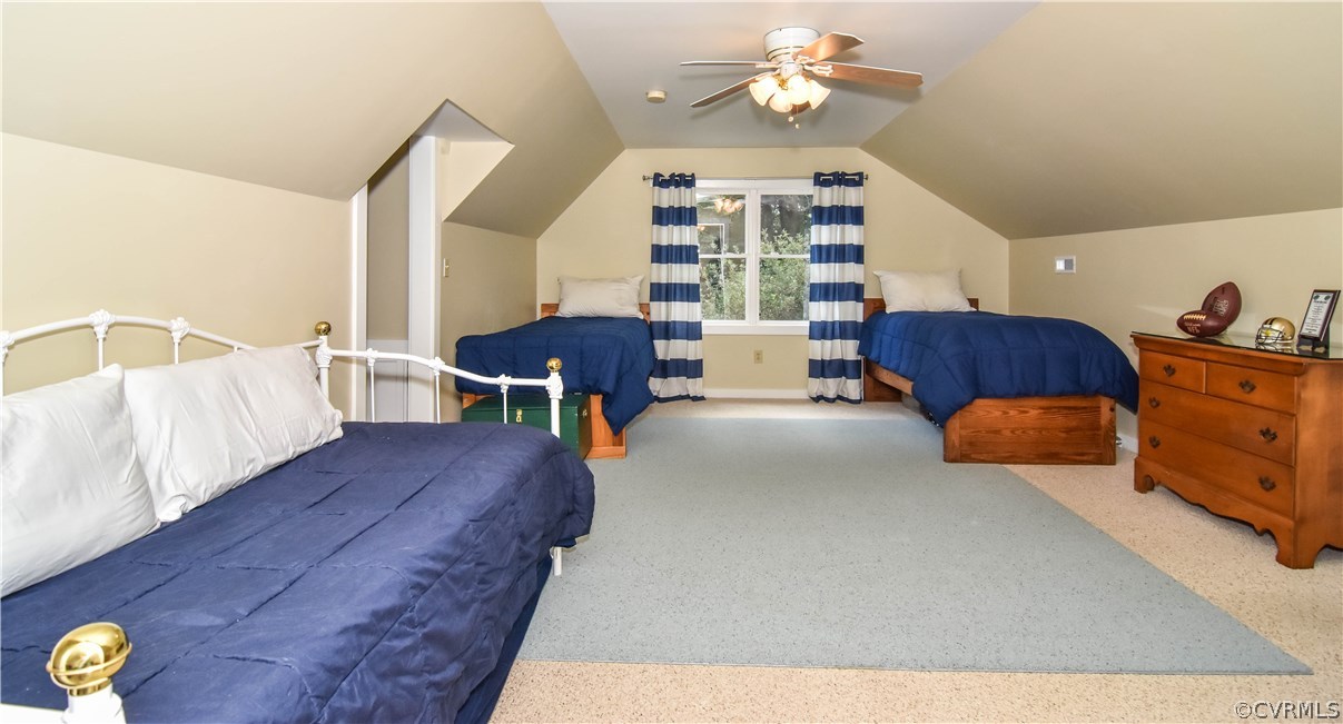3183 West River Road Aylett, VA 23009 - Photo 13 of 30 Gallery Image 13