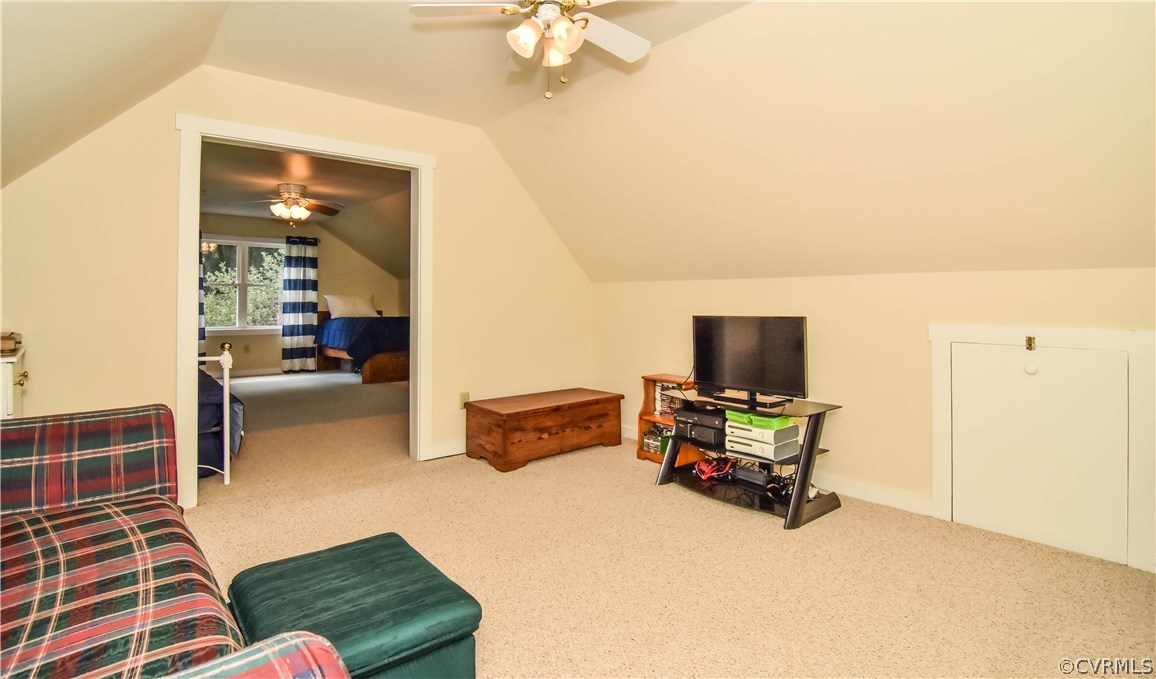 3183 West River Road Aylett, VA 23009 - Photo 14 of 30 Gallery Image 14