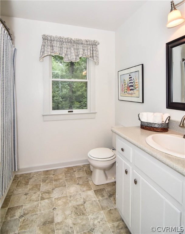 3183 West River Road Aylett, VA 23009 - Photo 15 of 30 Gallery Image 15