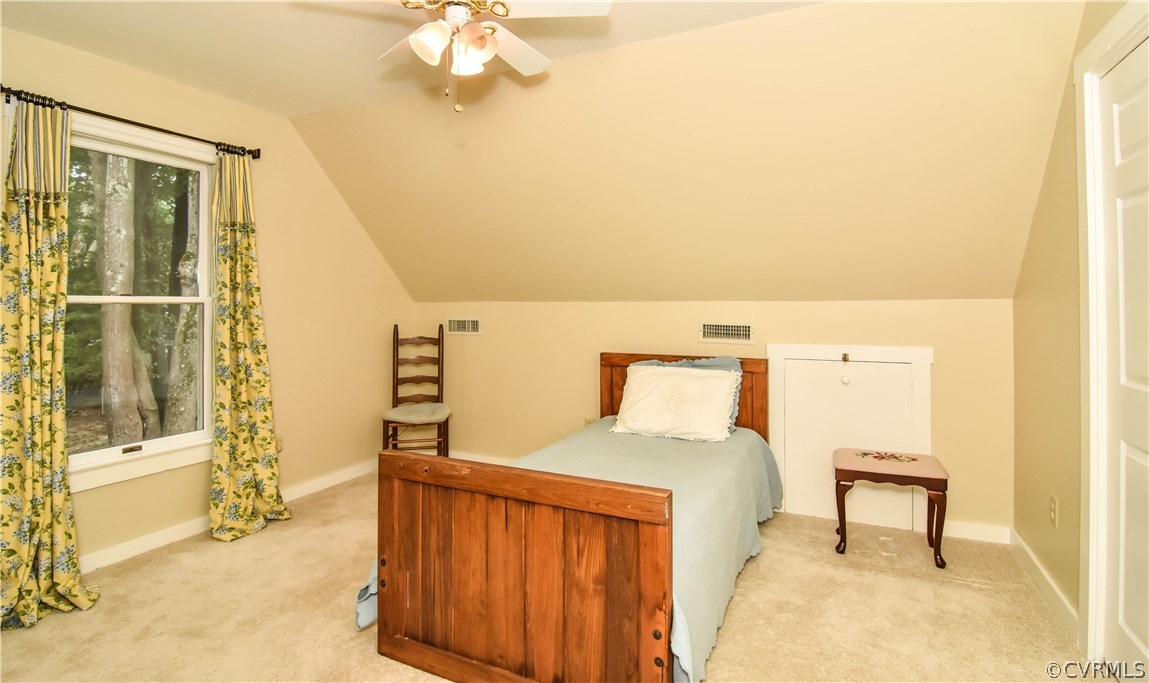 3183 West River Road Aylett, VA 23009 - Photo 16 of 30 Gallery Image 16