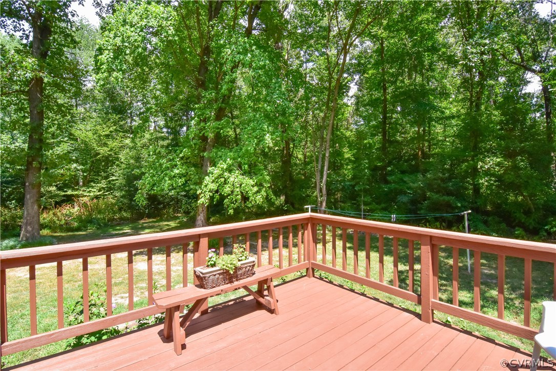 3183 West River Road Aylett, VA 23009 - Photo 20 of 30 Gallery Image 20