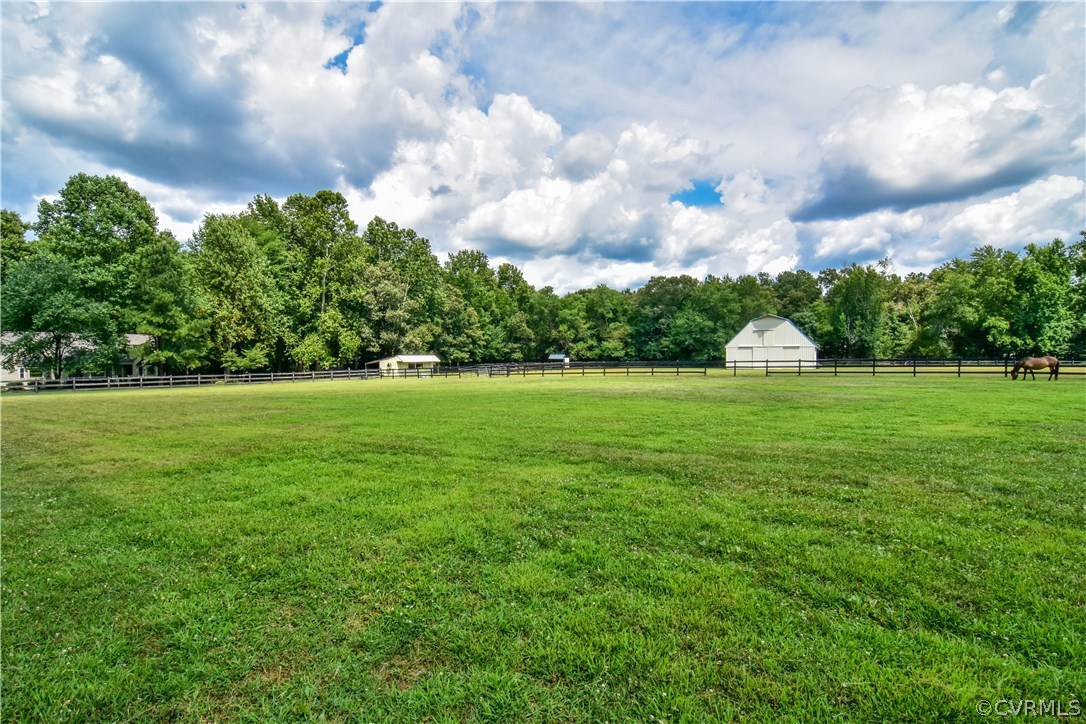 3183 West River Road Aylett, VA 23009 - Photo 24 of 30 Gallery Image 24