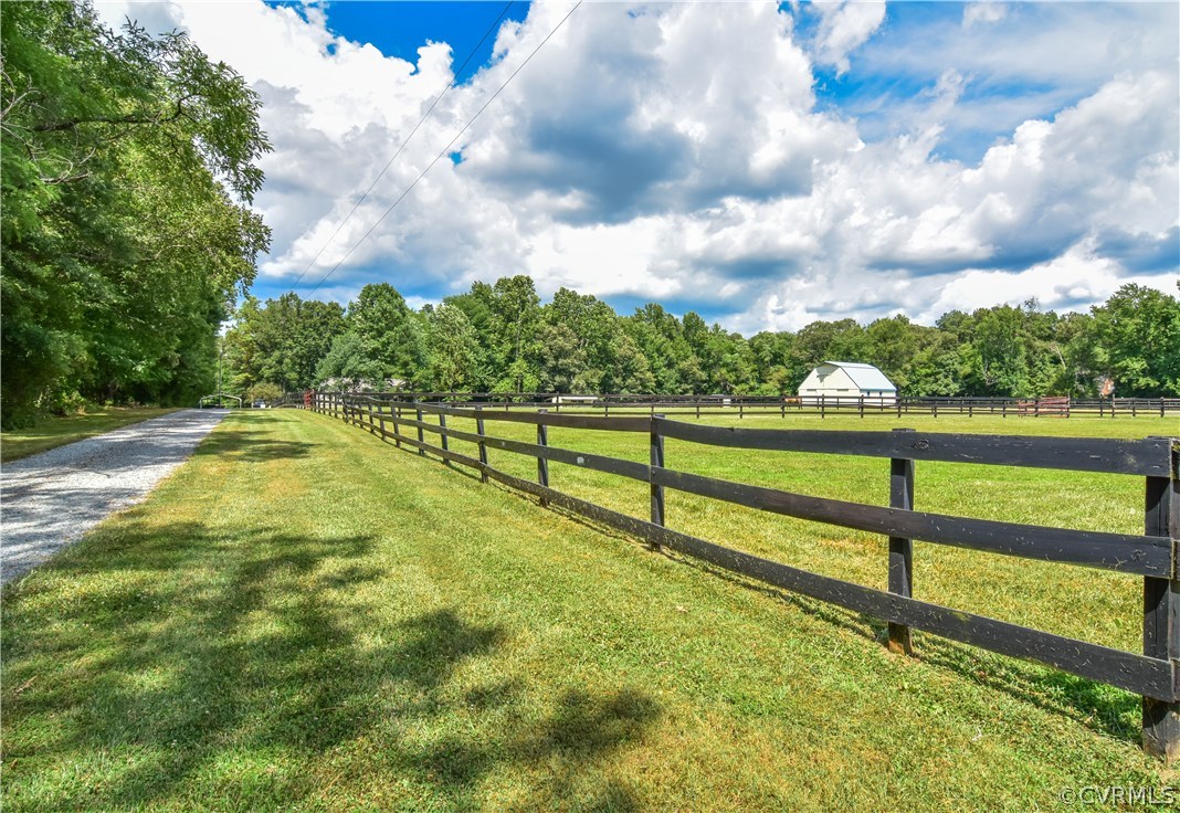 3183 West River Road Aylett, VA 23009 - Photo 25 of 30 Gallery Image 25