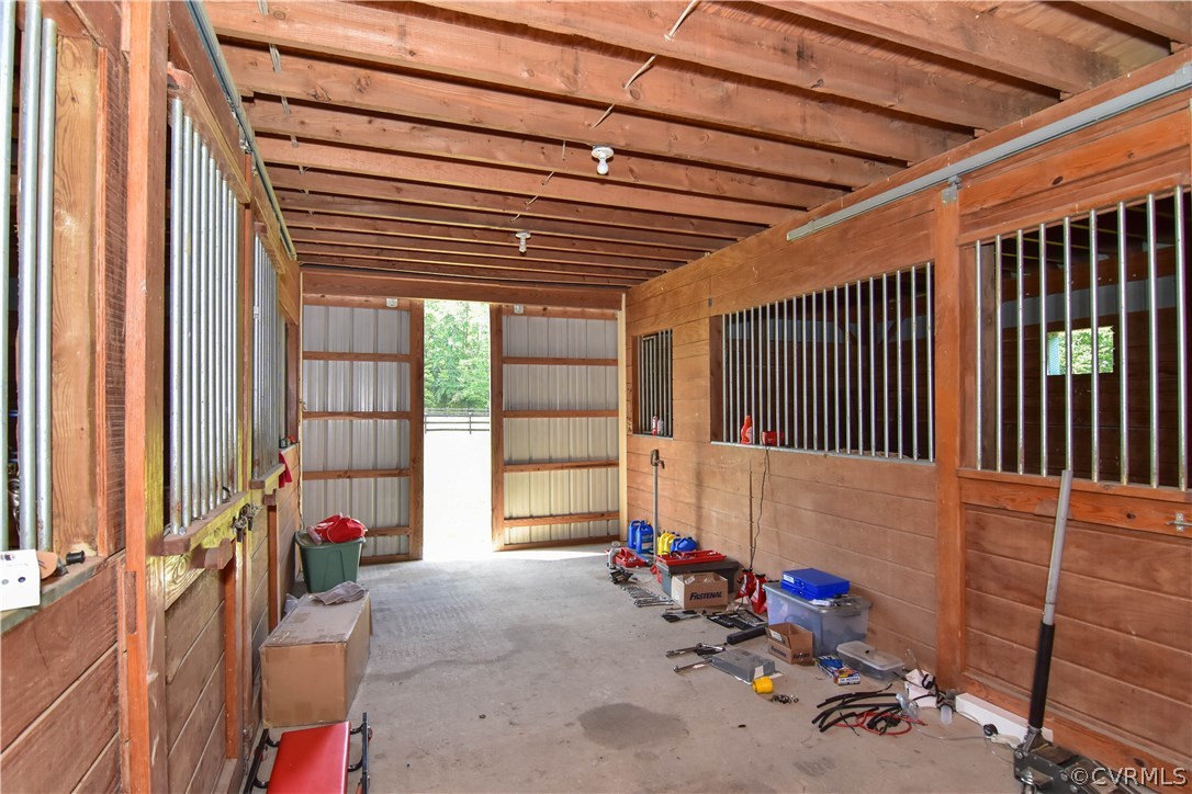 3183 West River Road Aylett, VA 23009 - Photo 28 of 30 Gallery Image 28