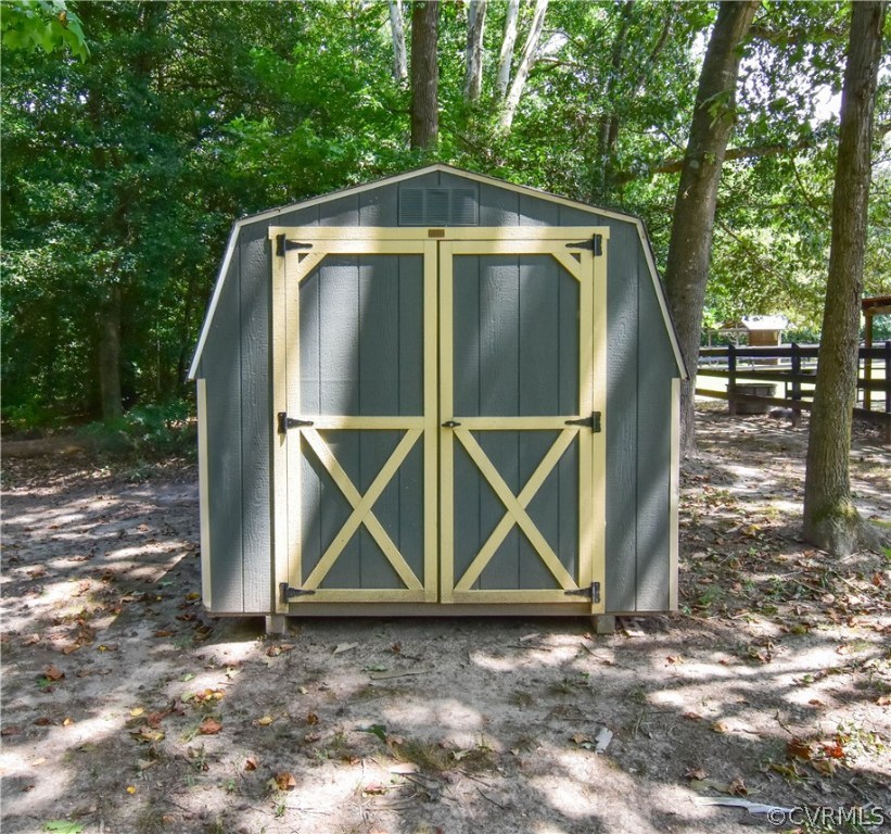 3183 West River Road Aylett, VA 23009 - Photo 29 of 30 Gallery Image 29