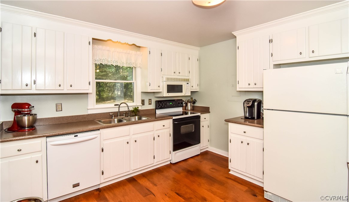 3183 West River Road Aylett, VA 23009 - Photo 4 of 30 Gallery Image 4
