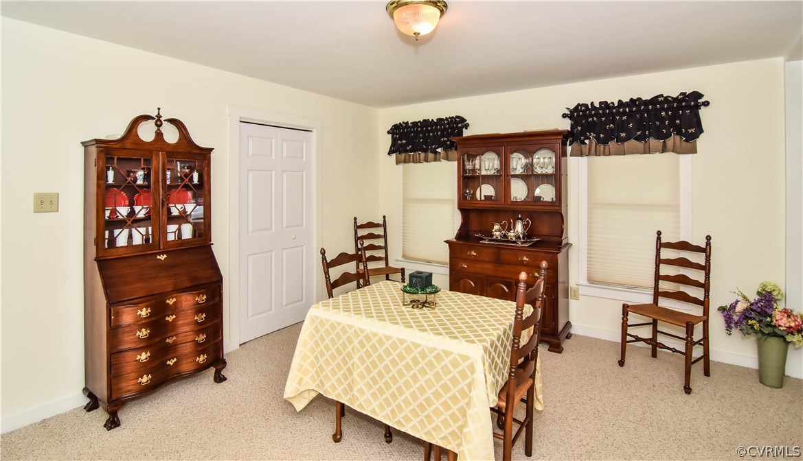 3183 West River Road Aylett, VA 23009 - Photo 6 of 30 Gallery Image 6