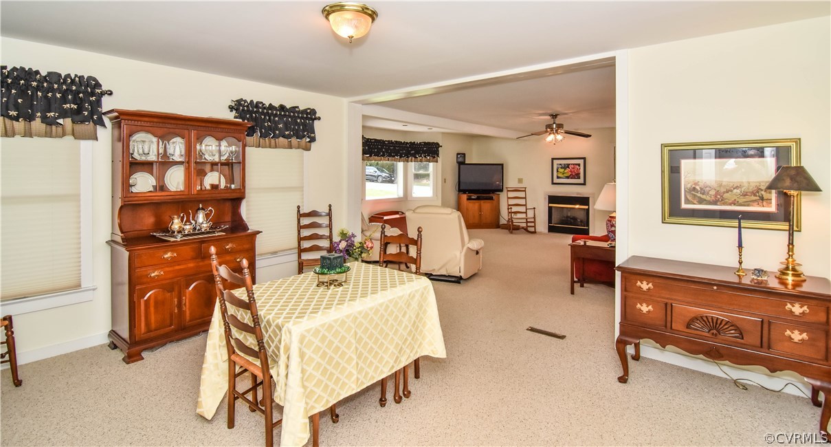 3183 West River Road Aylett, VA 23009 - Photo 7 of 30 Gallery Image 7