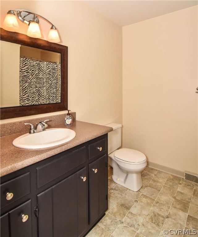 3183 West River Road Aylett, VA 23009 - Photo 8 of 30 Gallery Image 8