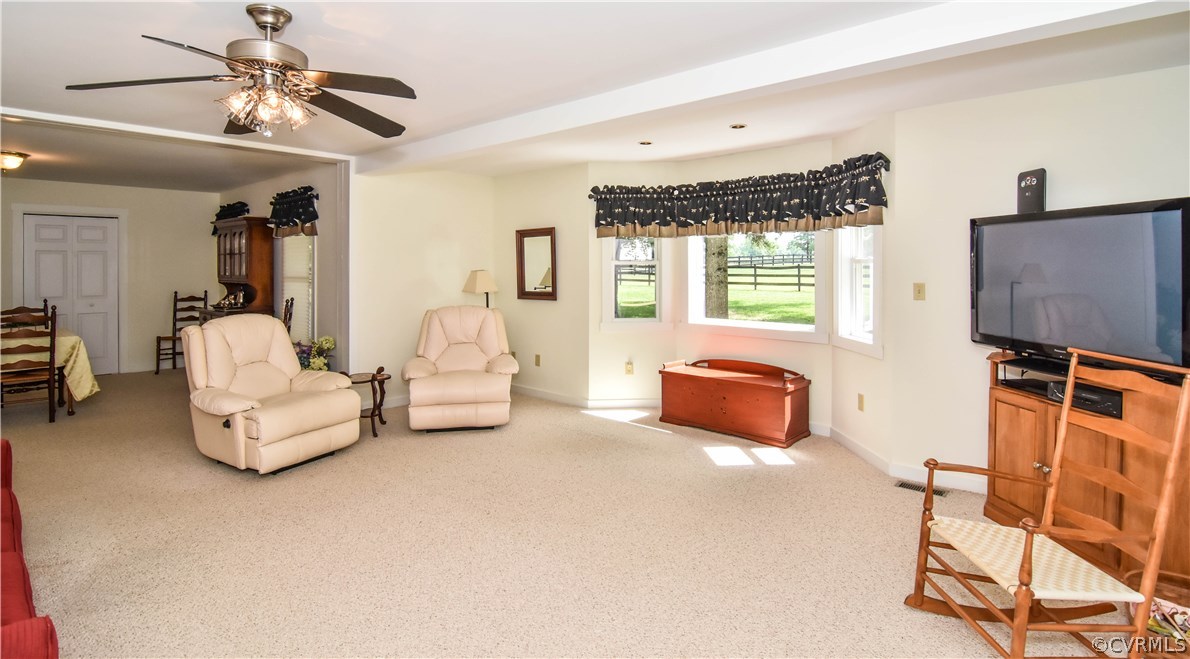 3183 West River Road Aylett, VA 23009 - Photo 9 of 30 Gallery Image 9