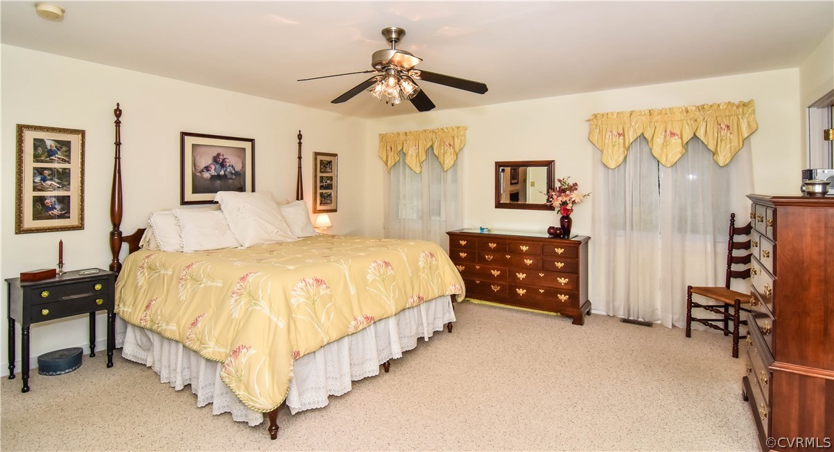 3183 West River Road Aylett, VA 23009 - Photo 10 of 30 Gallery Image 10