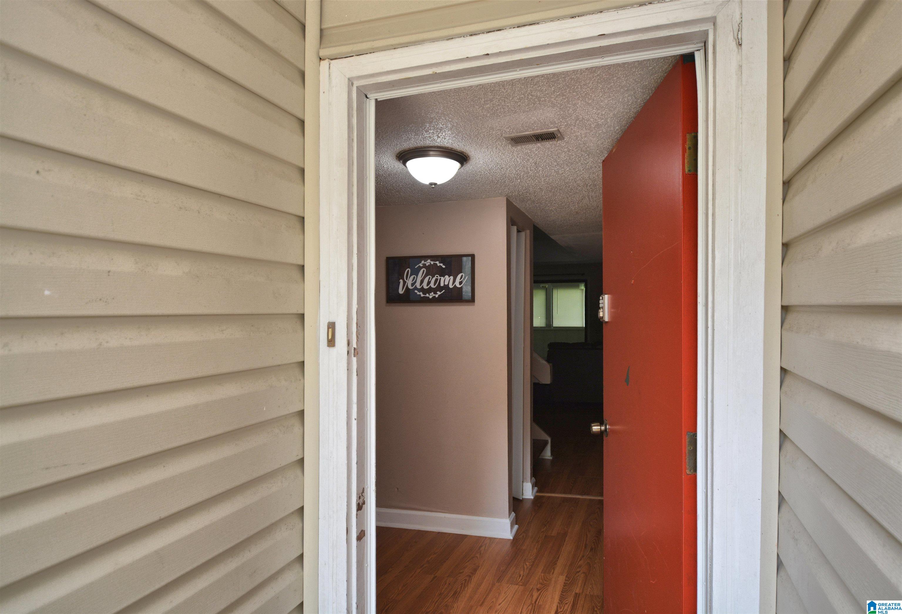 700 Running Brook Road, Unit 700 Hoover, AL 35226 - Photo 4 of 28