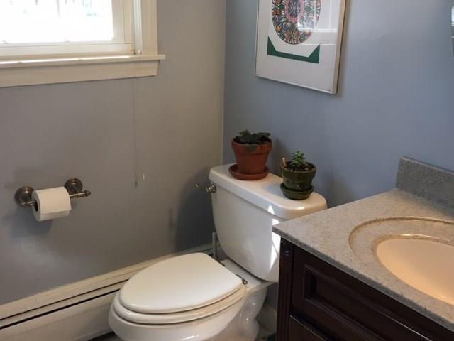 24 Candlewyck Road Portland, ME 04102 - Photo 19 of 35 Photo