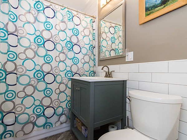 59 Barbara Road, Unit 2 Waltham, MA 02453 - Photo 11 of 25 Gallery Image 11