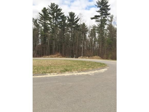 19 Ludlow Road Windham, NH 03087 - Photo 2 of 2