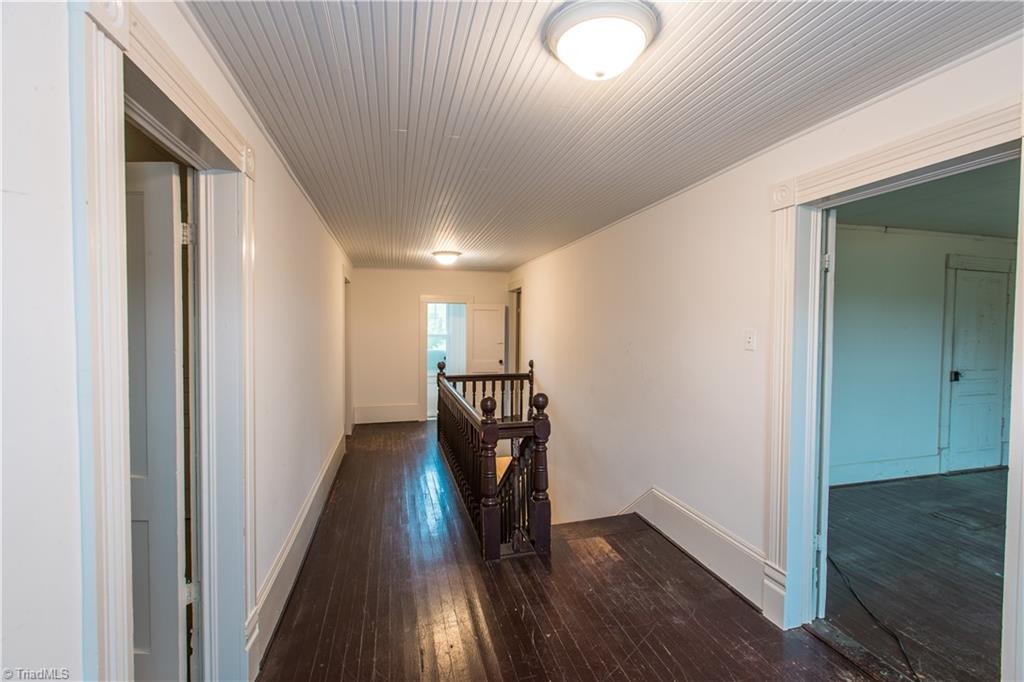7410 Walnut Cove Road Walkertown, NC 27051 - Photo 17 of 29 Gallery Image 17