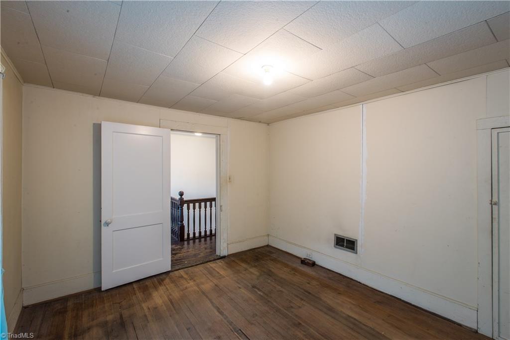 7410 Walnut Cove Road Walkertown, NC 27051 - Photo 20 of 29 Gallery Image 20