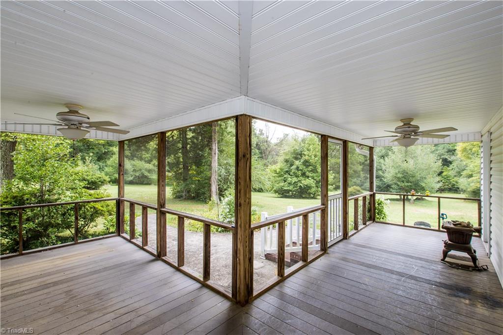 7410 Walnut Cove Road Walkertown, NC 27051 - Photo 3 of 29 Gallery Image 3