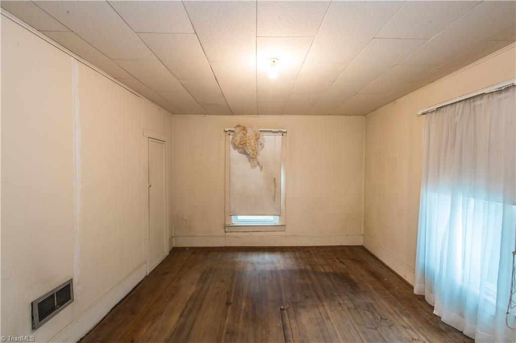 7410 Walnut Cove Road Walkertown, NC 27051 - Photo 21 of 29 Gallery Image 21