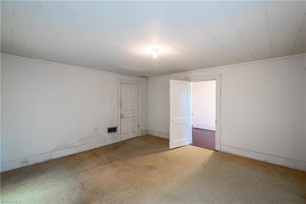 7410 Walnut Cove Road Walkertown, NC 27051 - Photo 22 of 29 Gallery Image 22