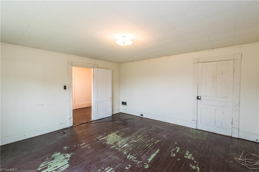 7410 Walnut Cove Road Walkertown, NC 27051 - Photo 24 of 29 Gallery Image 24