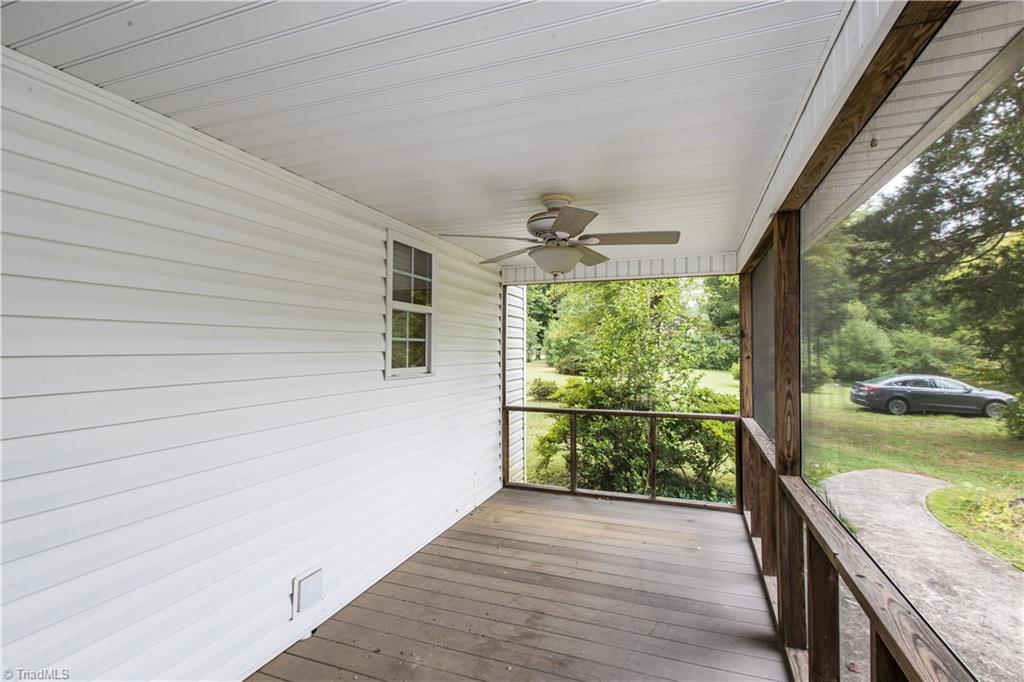 7410 Walnut Cove Road Walkertown, NC 27051 - Photo 5 of 29 Gallery Image 5