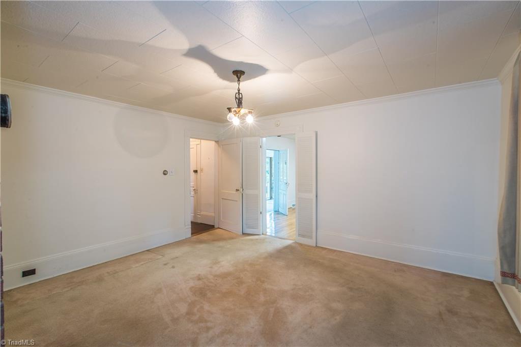 7410 Walnut Cove Road Walkertown, NC 27051 - Photo 9 of 29 Gallery Image 9