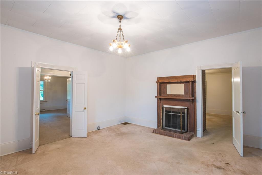 7410 Walnut Cove Road Walkertown, NC 27051 - Photo 10 of 29 Gallery Image 10