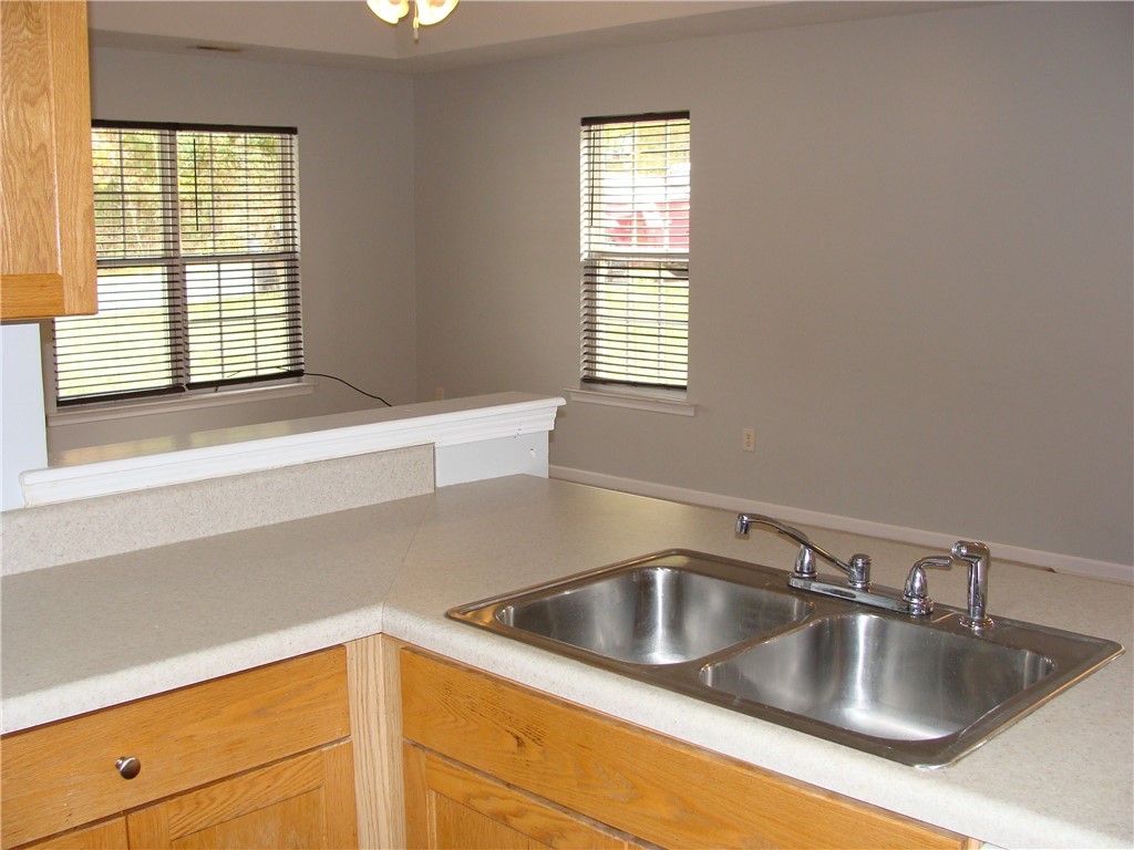 235 Cedar Ridge Anderson, SC 29621 - Photo 13 of 30