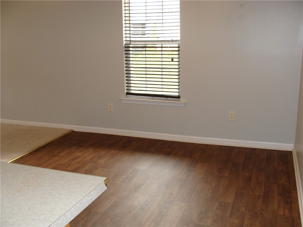 235 Cedar Ridge Anderson, SC 29621 - Photo 14 of 30