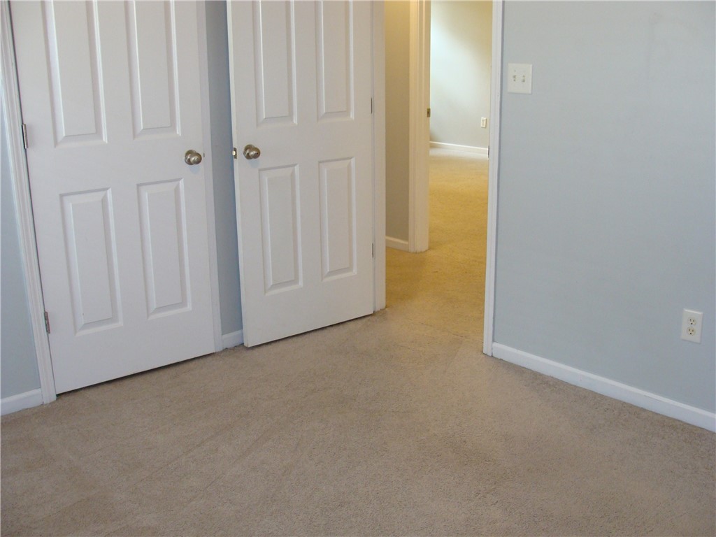235 Cedar Ridge Anderson, SC 29621 - Photo 17 of 30