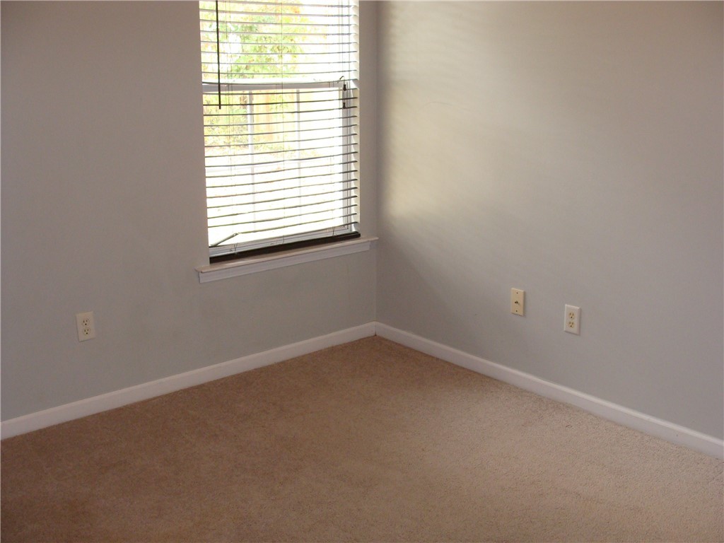 235 Cedar Ridge Anderson, SC 29621 - Photo 20 of 30