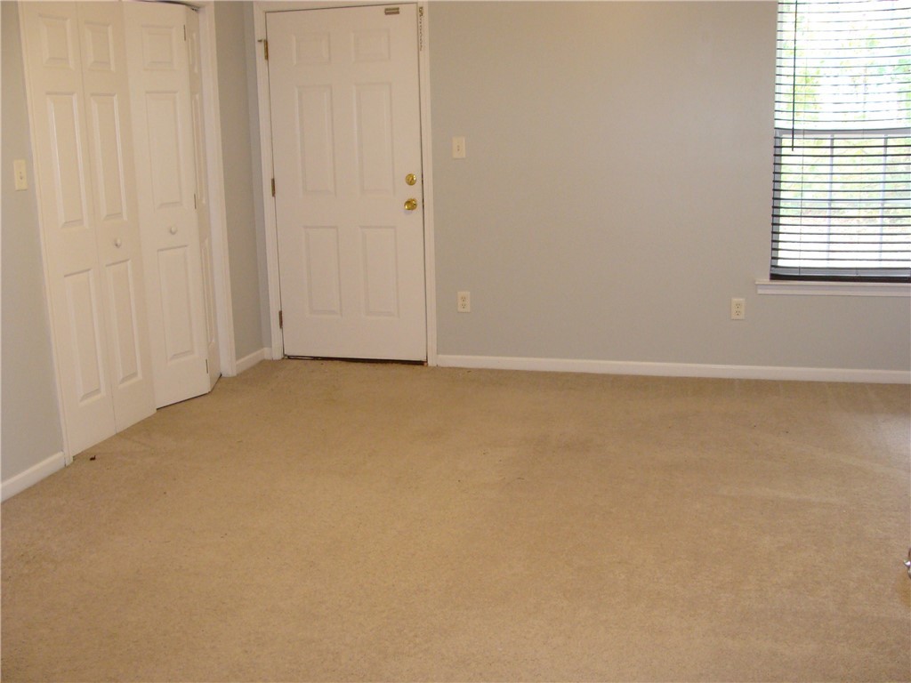 235 Cedar Ridge Anderson, SC 29621 - Photo 23 of 30