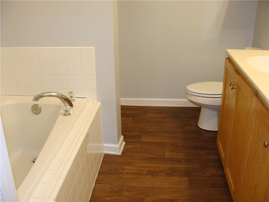 235 Cedar Ridge Anderson, SC 29621 - Photo 24 of 30