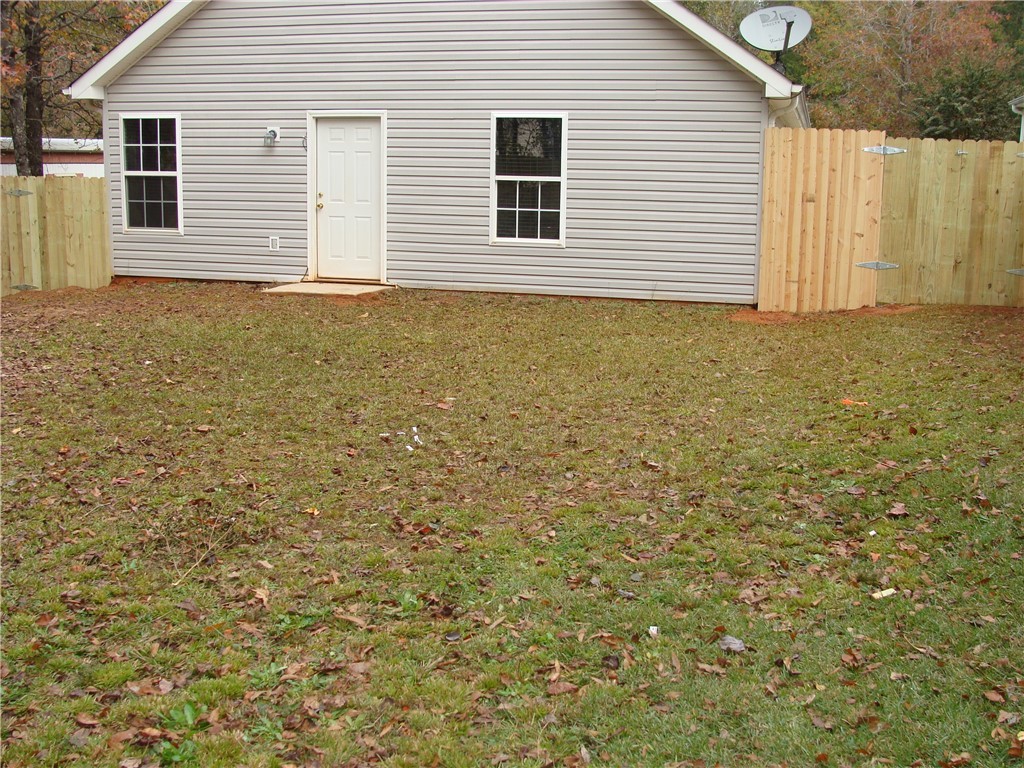 235 Cedar Ridge Anderson, SC 29621 - Photo 28 of 30