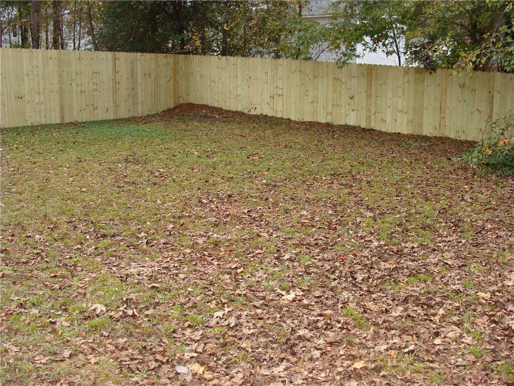 235 Cedar Ridge Anderson, SC 29621 - Photo 29 of 30