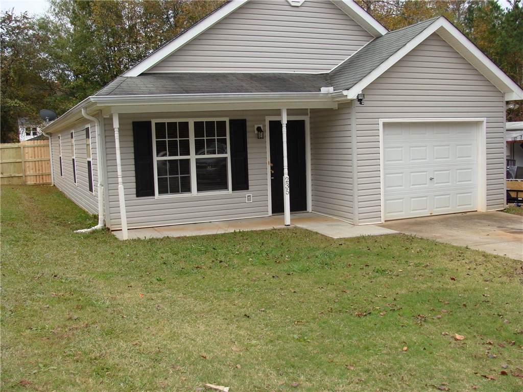 235 Cedar Ridge Anderson, SC 29621 - Photo 30 of 30