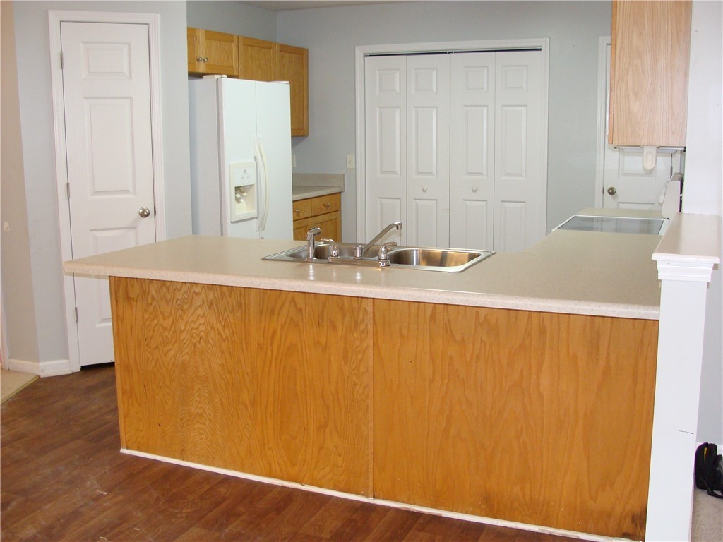 235 Cedar Ridge Anderson, SC 29621 - Photo 8 of 30
