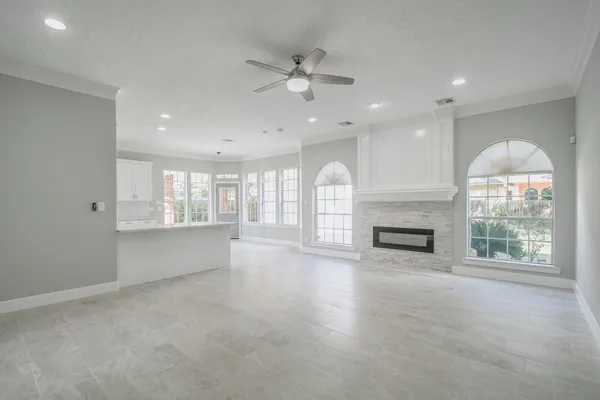 $3,549 | 6302 Laver Love Drive, Spring, TX 77379