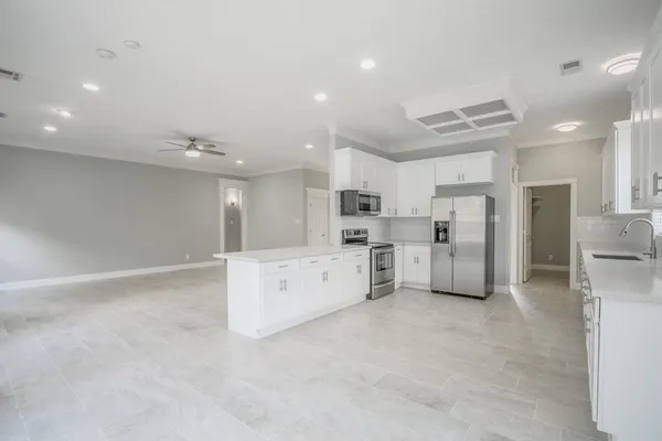 $3,549 | 6302 Laver Love Drive, Spring, TX 77379