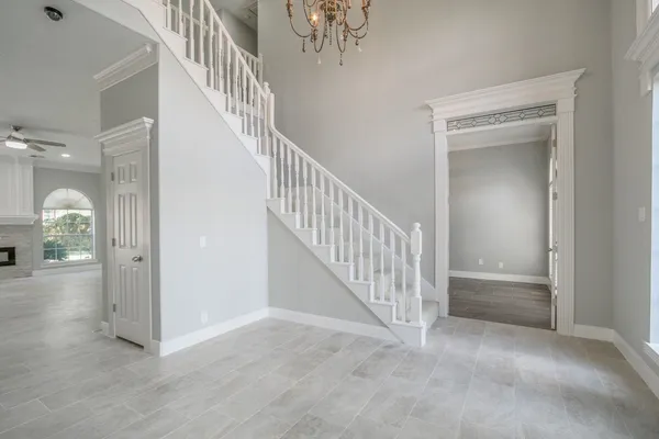 $3,549 | 6302 Laver Love Drive, Spring, TX 77379