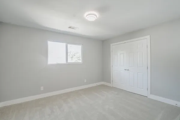 $3,549 | 6302 Laver Love Drive, Spring, TX 77379
