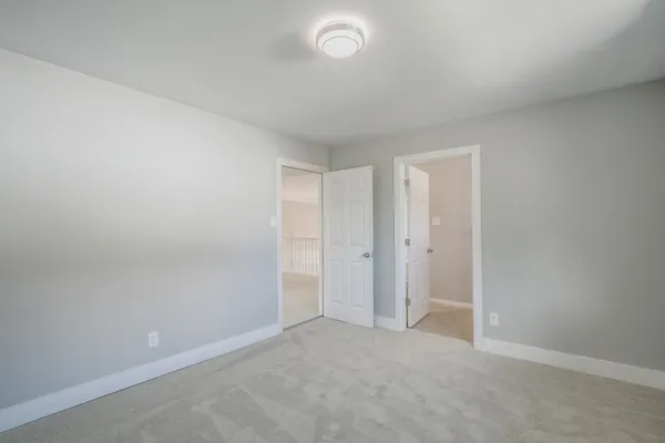 $3,549 | 6302 Laver Love Drive, Spring, TX 77379