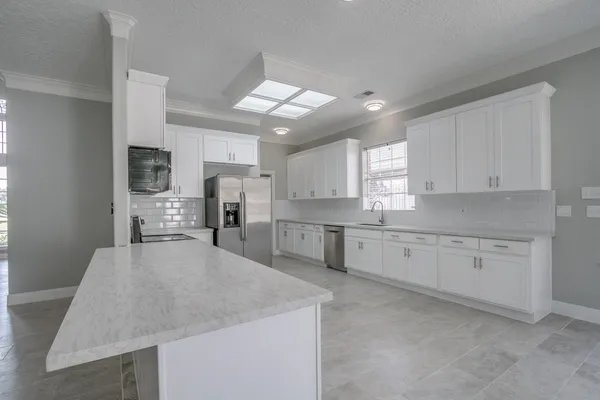 $3,549 | 6302 Laver Love Drive, Spring, TX 77379