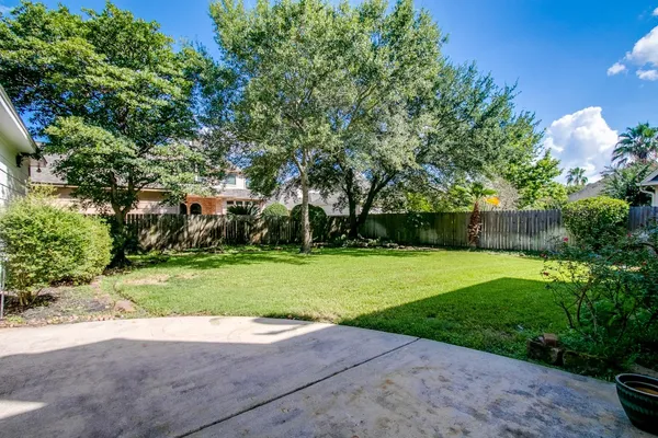 $3,549 | 6302 Laver Love Drive, Spring, TX 77379