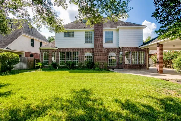 $3,549 | 6302 Laver Love Drive, Spring, TX 77379